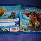 VAIANA (FI+SWE -PUHE) BD*** - pikkukuva 4