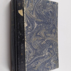 Alexandre Dumas : Lääkärin muistelmia - pikkukuva 1