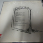 INSIDEOUT - OBSERVER LP SUOMI '86 PAINOS M-/M- - pikkukuva 2