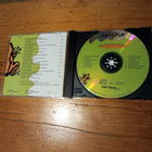 Loiskis – Sankarihommia – CD - pikkukuva 4