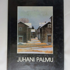 Juhani Palmu 1944-2024 - pikkukuva 1