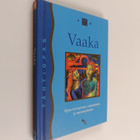 Vaaka 24. syyskuuta - 23. lokakuuta : opas terveyteen, va... - pikkukuva 1