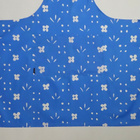 Marimekko UUSI Kukkaketo ( Fujiwo Ishimoto ) esiliina - pikkukuva 3