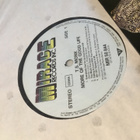 T.S. Monk More of The good life Lp 1981 Mirage - pikkukuva 3