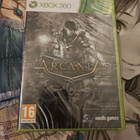 Arcania: The Complete Tale (360) - UUSI - pikkukuva 1