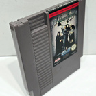 NES - Addams Family (PAL-B SCN) - pikkukuva 2