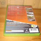 XBOX 360 Forza 2 Motorsport - pikkukuva 3