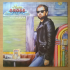 Henry Gross - I Keep On Rockin LP - pikkukuva 1