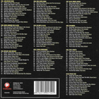 ROCKNROLL FOREVER: *10 cd * UUSI *FIN 2016 - pikkukuva 2