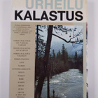 Larry Koller : Urheilukalastus - pikkukuva 2