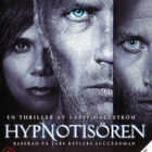 blu-ray, Hypnotisoija (Mikael Persbrandt, Tobias Zilliacus, - pikkukuva 1