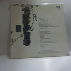 JIMI HENDRIX - CORNERSTONES 1967-1970 HOL -90 M-/M- LP - pikkukuva 2