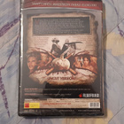 FASCINATION dvd 1979 AWE ***UUSI, MUOVEISSA*** - pikkukuva 2