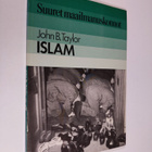 John B. Taylor : Islam - pikkukuva 1