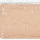 ~ upea leopardi-nelkku, 12 x 8 cm ~ - pikkukuva 2