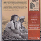 Hopea kihlajaiset (Suomi-filmi 1942) DVD - pikkukuva 2