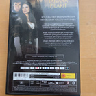 TAIVAAN PILARIT . BLU RAY . KAKSI LEVYÄ . - pikkukuva 2
