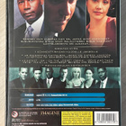 24: Kausi 3 (7DVD) Kiefer Sutherland - pikkukuva 2