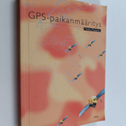 Markku Poutanen : GPS-paikanmääritys - pikkukuva 1