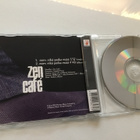 Zen Cafe . Mies eikä poika enää CDS single - pikkukuva 2