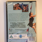 Laukkaava Sydän (1991) Perustuu Tositapahtumiin (DVD) UUSI - pikkukuva 2