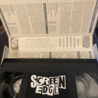 The Upstairs Neighbour 1994 VHS - pikkukuva 3