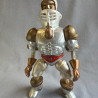 MOTU, Masters of the Universe, Extendar - pikkukuva 3