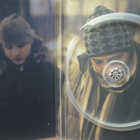 SANANSAATTAJA DVD - pikkukuva 3