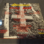 DELIVERANCE Devils Meat LP - pikkukuva 2