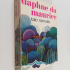 Daphne Du Maurier : Talo rannalla - pikkukuva 1