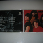 Ramones - End Of The Century (CD) - pikkukuva 3