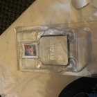 PC OSAT - pikkukuva 5