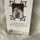VAMPIRE KNIGHT 5 (SUOMI) - pikkukuva 2
