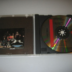 Aerosmith - Toys In The Attic (CD) - pikkukuva 3