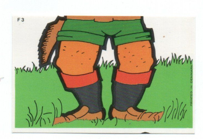 Purkkakuva F3
