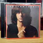 Joe Lynn Turner - Rescue You CD - pikkukuva 1
