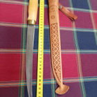 Puukko veitsi Marttiini - pikkukuva 3
