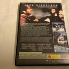 Tulikuumat pakoputket (dvd) - pikkukuva 2