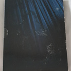 BLUE VELVET -  JA SINISEMPI OLI YÖ DVD DAVID LYNCH - pikkukuva 2