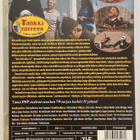 Tankki täyteen: Kaikki Halvalla - DVD - pikkukuva 2