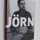 Kai Ekholm : Jörn Donner, kuinka te kehtaatte - pikkukuva 1