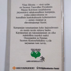 Liiku laatua elämääsi - pikkukuva 2