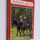 Glenna Finley : Rakkauden oppitunti - pikkukuva 1