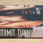 Patrice Leconte: INTIIMIT TUNNUSTUKSET (2004) - pikkukuva 3