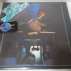 BIG BROTHER - ROCK N ROLL CASUALTY EX+/EX+ LP - pikkukuva 1