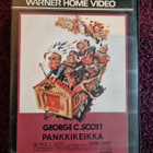 Vhs fix PANKKIKEIKKA - pikkukuva 1