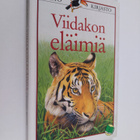 Christopher Maynard : Viidakon eläimiä - pikkukuva 1