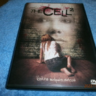 THE CELL 2    -   DVD - pikkukuva 1