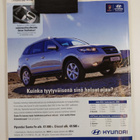 Metsästys ja kalastus 8/2007 - pikkukuva 2