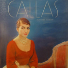 MARIA BY CALLAS DVD - pikkukuva 1